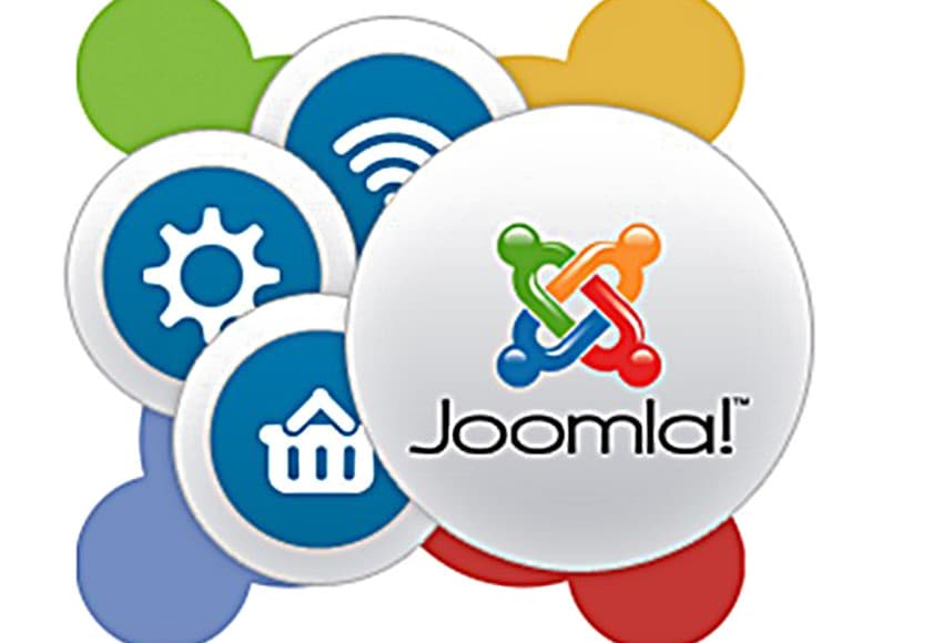 Создание сайтов на CMS Joomla 